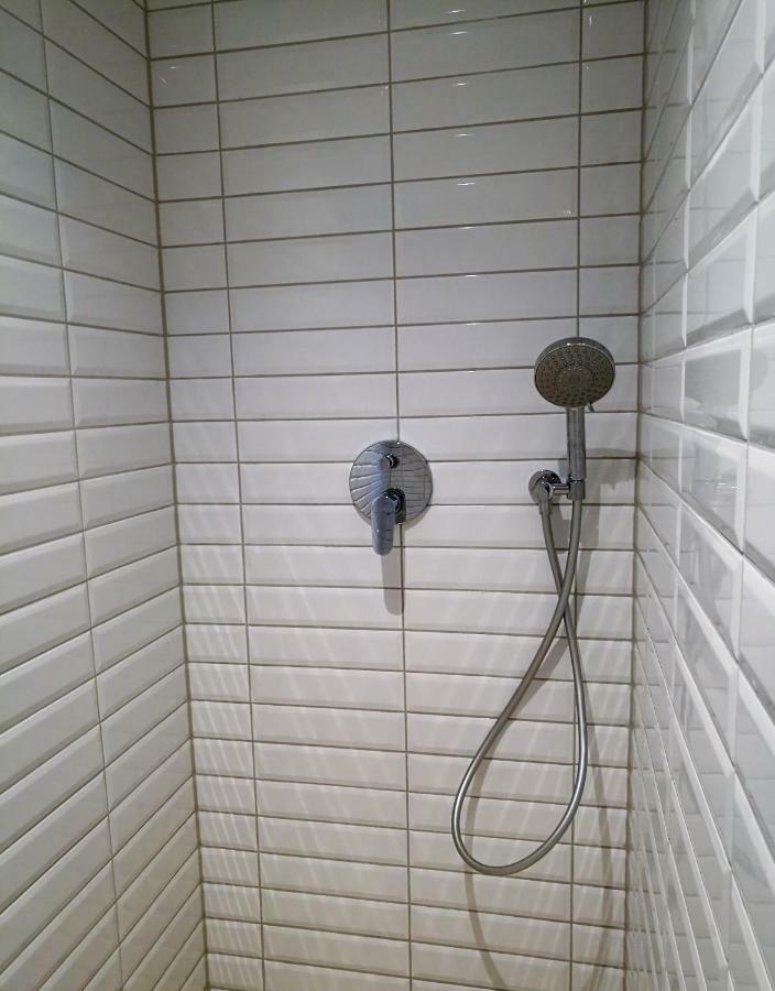 Beim Hooch "Josef" Apartment Brucktal Ngoại thất bức ảnh